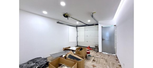 3 bedrooms House in Figueira da Foz, Portugal No. 27823 44