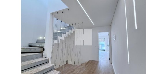 3 bedrooms House in Figueira da Foz, Portugal No. 27823 22