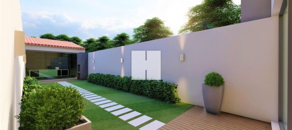 3 bedrooms House in Figueira da Foz, Portugal No. 27823 14