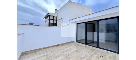 3 bedrooms House in Figueira da Foz, Portugal No. 27823 40