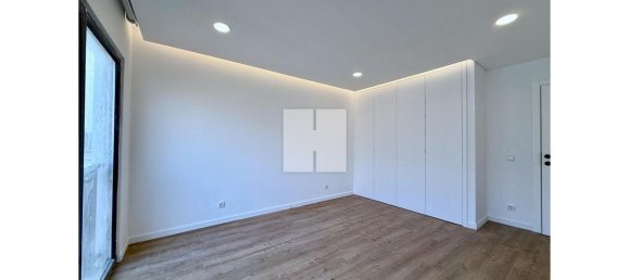 3 bedrooms House in Figueira da Foz, Portugal No. 27823 35