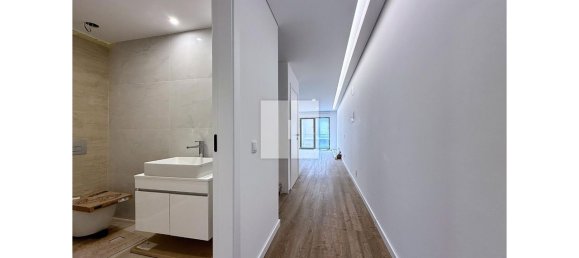 3 bedrooms House in Figueira da Foz, Portugal No. 27823 29