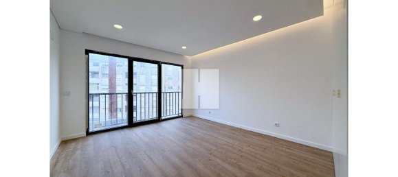 3 bedrooms House in Figueira da Foz, Portugal No. 27823 34