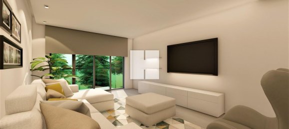 3 bedrooms House in Figueira da Foz, Portugal No. 27823 6