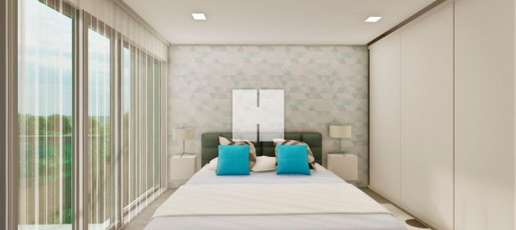 3 bedrooms House in Figueira da Foz, Portugal No. 27823 10