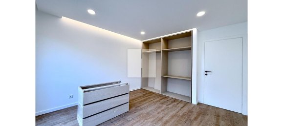 3 bedrooms House in Figueira da Foz, Portugal No. 27823 27