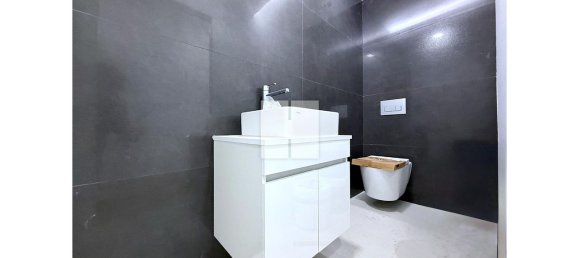 3 bedrooms House in Figueira da Foz, Portugal No. 27823 25