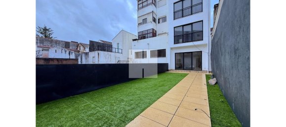 3 bedrooms House in Figueira da Foz, Portugal No. 27823 21