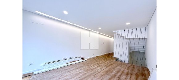 3 bedrooms House in Figueira da Foz, Portugal No. 27823 24