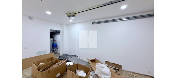 3 bedrooms House in Figueira da Foz, Portugal No. 27823 43