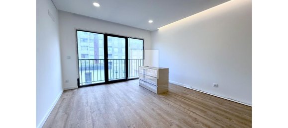 3 bedrooms House in Figueira da Foz, Portugal No. 27823 26