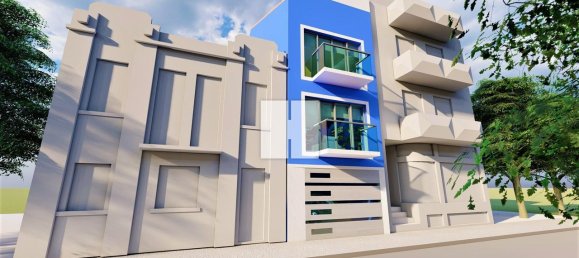 3 bedrooms House in Figueira da Foz, Portugal No. 27823 2