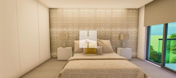 3 bedrooms House in Figueira da Foz, Portugal No. 27823 8