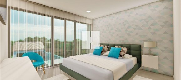 3 bedrooms House in Figueira da Foz, Portugal No. 27823 9