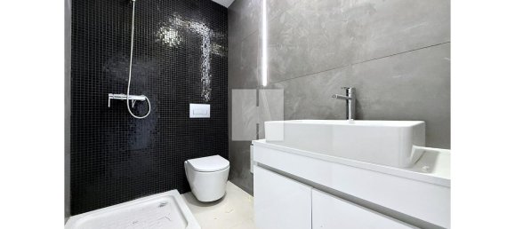 3 bedrooms House in Figueira da Foz, Portugal No. 27823 36