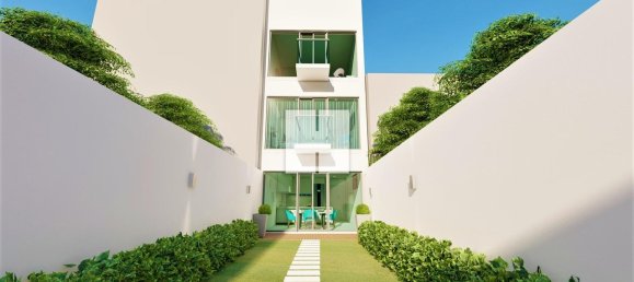 3 bedrooms House in Figueira da Foz, Portugal No. 27823 15