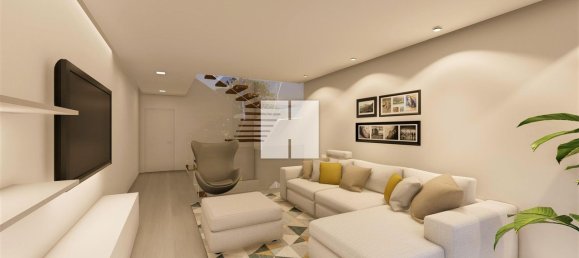 3 bedrooms House in Figueira da Foz, Portugal No. 27823 7