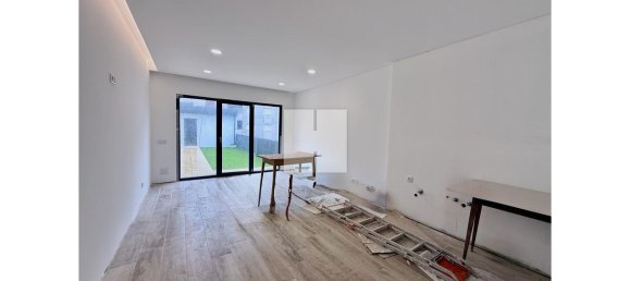 3 bedrooms House in Figueira da Foz, Portugal No. 27823 19