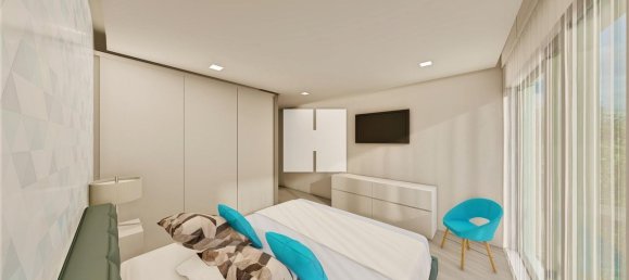 3 bedrooms House in Figueira da Foz, Portugal No. 27823 11