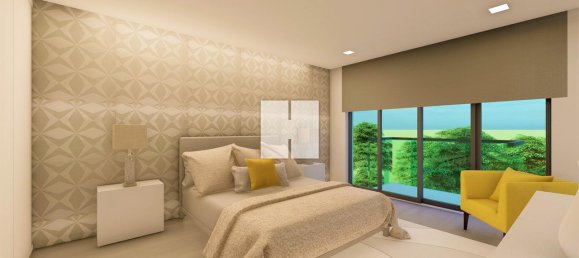 3 bedrooms House in Figueira da Foz, Portugal No. 27823 13