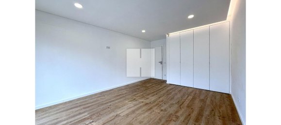 3 bedrooms House in Figueira da Foz, Portugal No. 27823 33