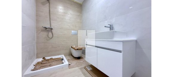 3 bedrooms House in Figueira da Foz, Portugal No. 27823 30