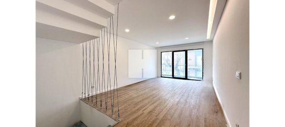 3 bedrooms House in Figueira da Foz, Portugal No. 27823 23