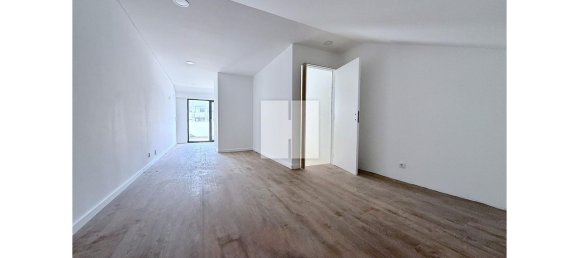 3 bedrooms House in Figueira da Foz, Portugal No. 27823 37