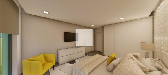 3 bedrooms House in Figueira da Foz, Portugal No. 27823 12