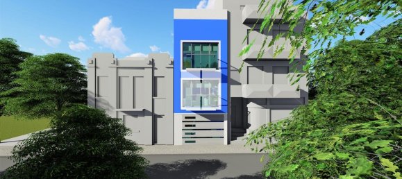 3 bedrooms House in Figueira da Foz, Portugal No. 27823 45