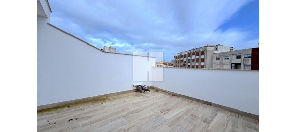 3 bedrooms House in Figueira da Foz, Portugal No. 27823 41