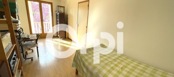 5 bedrooms House in Antony, France No. 149297 9