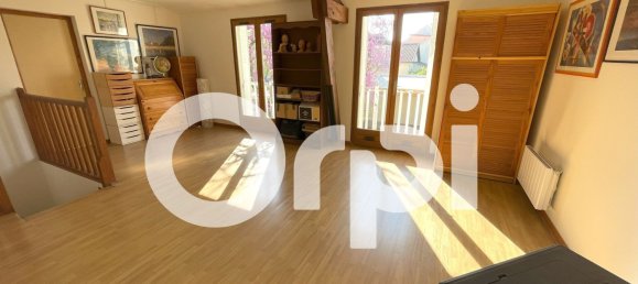 5 bedrooms House in Antony, France No. 149297 6