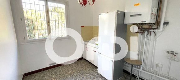 5 bedrooms House in Antony, France No. 149297 3