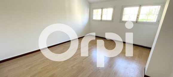 5 bedrooms House in Antony, France No. 149297 2