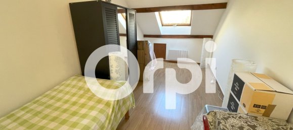 5 bedrooms House in Antony, France No. 149297 10