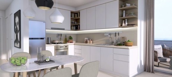 3 bedrooms Apartment in Downtown Dubai (Downtown Burj Dubai), UAE No. 3392 7