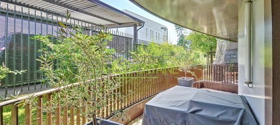 1 bedroom Apartment in Cesson-Sevigne, France No. 359063 3