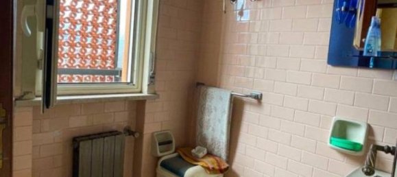 Квартира с 7 комнатами в Палермо, Италия № 137569 31