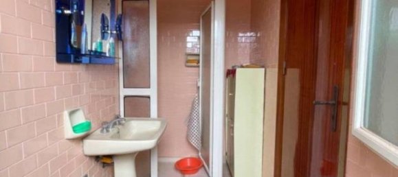 Квартира с 7 комнатами в Палермо, Италия № 137569 32