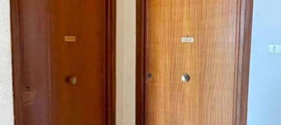 Квартира с 7 комнатами в Палермо, Италия № 137569 5