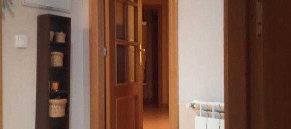 3 bedrooms Apartment in Castellon de la Plana, Spain No. 167344 4