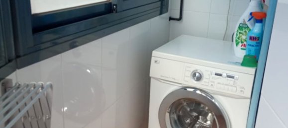 3 bedrooms Apartment in Castellon de la Plana, Spain No. 167344 6