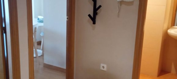 3 bedrooms Apartment in Castellon de la Plana, Spain No. 167344 5