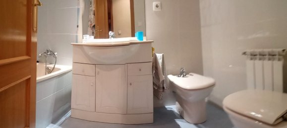 3 bedrooms Apartment in Castellon de la Plana, Spain No. 167344 13