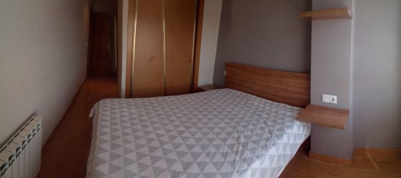 3 bedrooms Apartment in Castellon de la Plana, Spain No. 167344 9