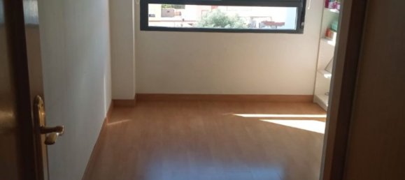 3 bedrooms Apartment in Castellon de la Plana, Spain No. 167344 18