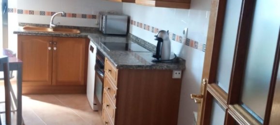 3 bedrooms Apartment in Castellon de la Plana, Spain No. 167344 17