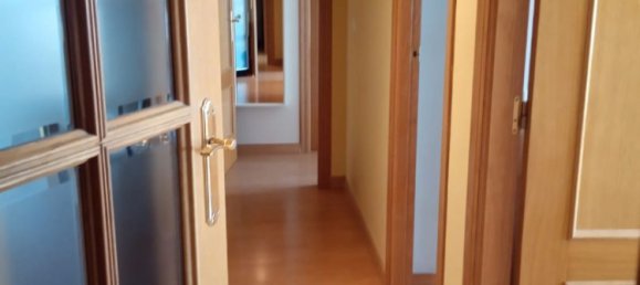 3 bedrooms Apartment in Castellon de la Plana, Spain No. 167344 14