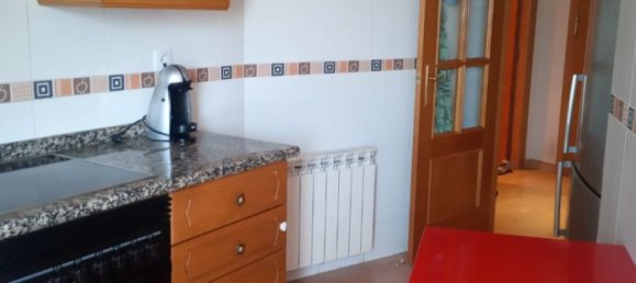 3 bedrooms Apartment in Castellon de la Plana, Spain No. 167344 16